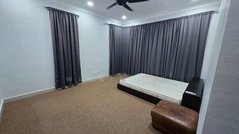 Apartment for Sale at Austin Regency (Pangsapuri Austin Perdana) - Winnie Tan - Bedroom - PropertyGuru.com.my