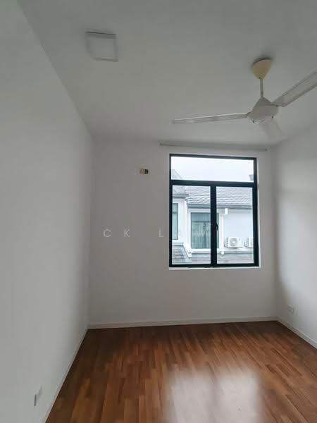 2-storey Terraced House for Sale in Eco Majestic (Semenyih) - CK Law - Interior - PropertyGuru.com.my