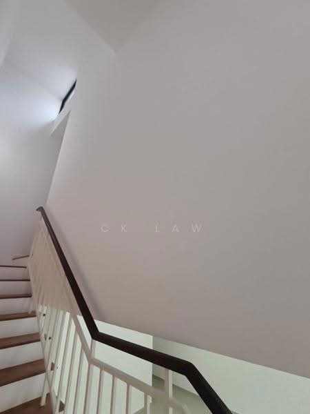 2-storey Terraced House for Sale in Eco Majestic (Semenyih) - CK Law - PropertyGuru.com.my