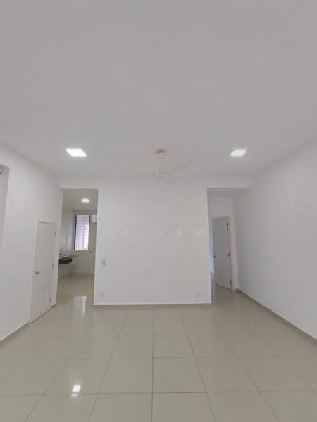 2-storey Terraced House for Sale in Eco Majestic (Semenyih) - CK Law - Living Room - PropertyGuru.com.my