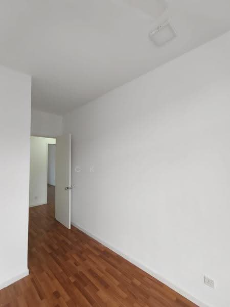 2-storey Terraced House for Sale in Eco Majestic (Semenyih) - CK Law - Interior - PropertyGuru.com.my