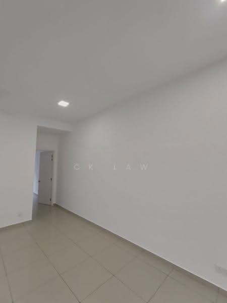 2-storey Terraced House for Sale in Eco Majestic (Semenyih) - CK Law - Interior - PropertyGuru.com.my