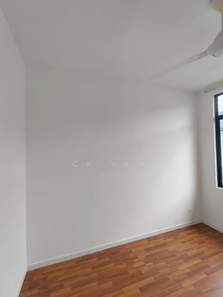 2-storey Terraced House for Sale in Eco Majestic (Semenyih) - CK Law - PropertyGuru.com.my