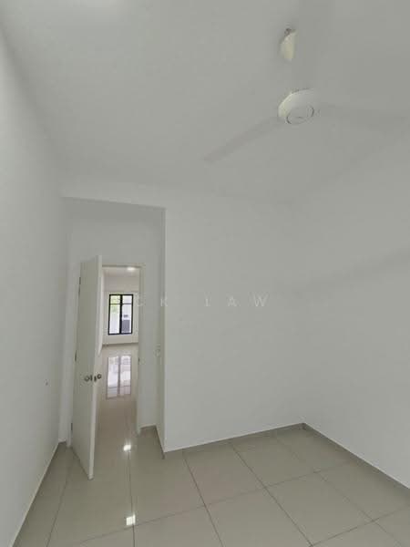 2-storey Terraced House for Sale in Eco Majestic (Semenyih) - CK Law - Interior - PropertyGuru.com.my