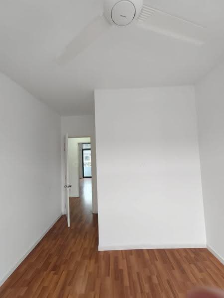2-storey Terraced House for Sale in Eco Majestic (Semenyih) - CK Law - Interior - PropertyGuru.com.my