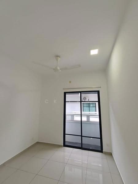 2-storey Terraced House for Sale in Eco Majestic (Semenyih) - CK Law - Interior - PropertyGuru.com.my