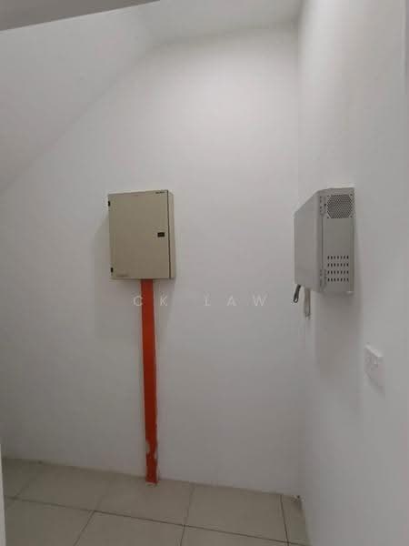 2-storey Terraced House for Sale in Eco Majestic (Semenyih) - CK Law - PropertyGuru.com.my
