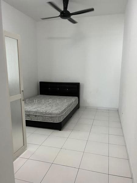 Pangsapuri untuk Disewa di One World 2 (1-Sky) - Shirley Beh - Bedroom - PropertyGuru.com.my