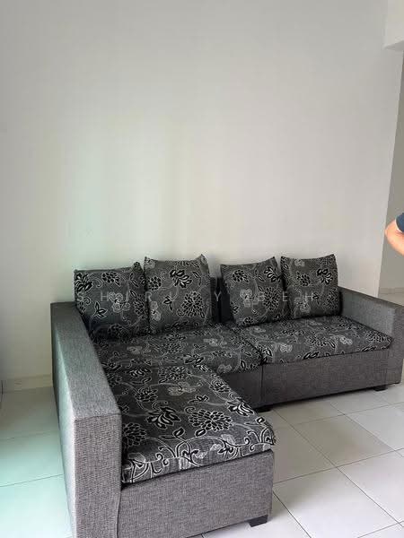 Pangsapuri untuk Disewa di One World 2 (1-Sky) - Shirley Beh - PropertyGuru.com.my