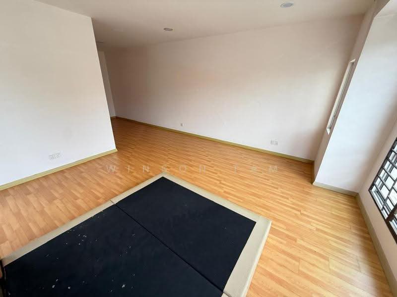2-storey Terraced House for Sale in Denai Alam (Shah Alam) - Winson Tam - Interior - PropertyGuru.com.my