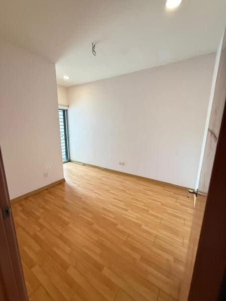 2-storey Terraced House for Sale in Denai Alam (Shah Alam) - Winson Tam - Interior - PropertyGuru.com.my