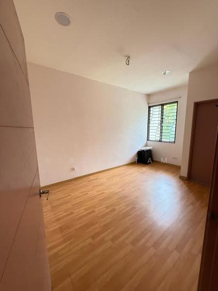 2-storey Terraced House for Sale in Denai Alam (Shah Alam) - Winson Tam - Interior - PropertyGuru.com.my