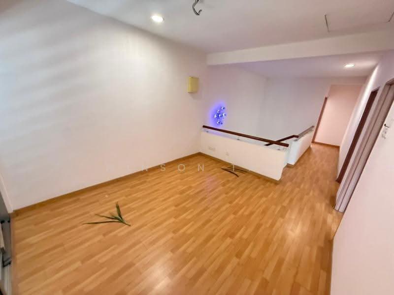 2-storey Terraced House for Sale in Denai Alam (Shah Alam) - Winson Tam - Interior - PropertyGuru.com.my