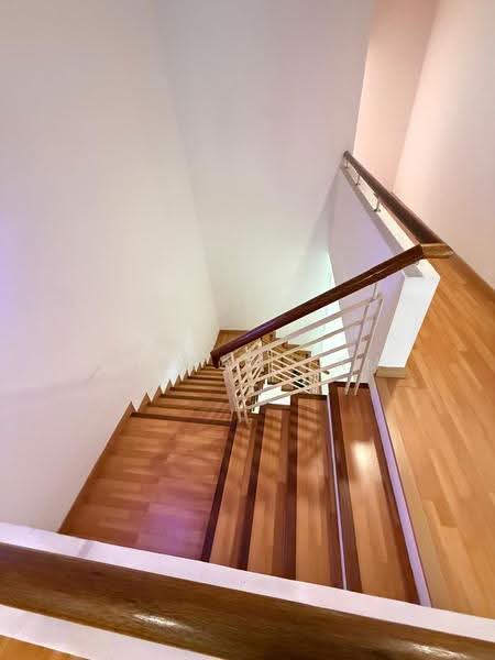 2-storey Terraced House for Sale in Denai Alam (Shah Alam) - Winson Tam - PropertyGuru.com.my