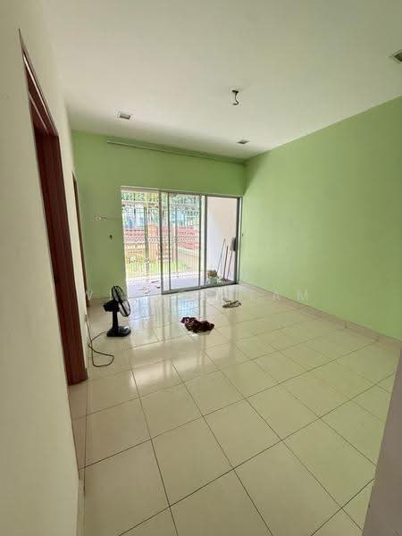 2-storey Terraced House for Sale in Denai Alam (Shah Alam) - Winson Tam - Interior - PropertyGuru.com.my