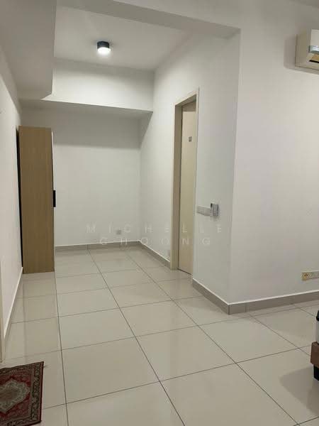 Service Residence for Rent at Eco Nest - Michelle Choong - Interior - PropertyGuru.com.my