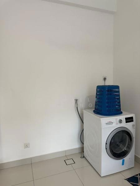 Service Residence for Rent at Eco Nest - Michelle Choong - PropertyGuru.com.my