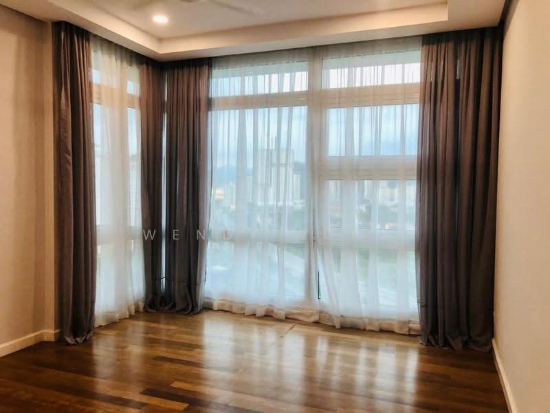 Condominium for Rent at Tijani 2 North - Wendy Wong - PropertyGuru.com.my