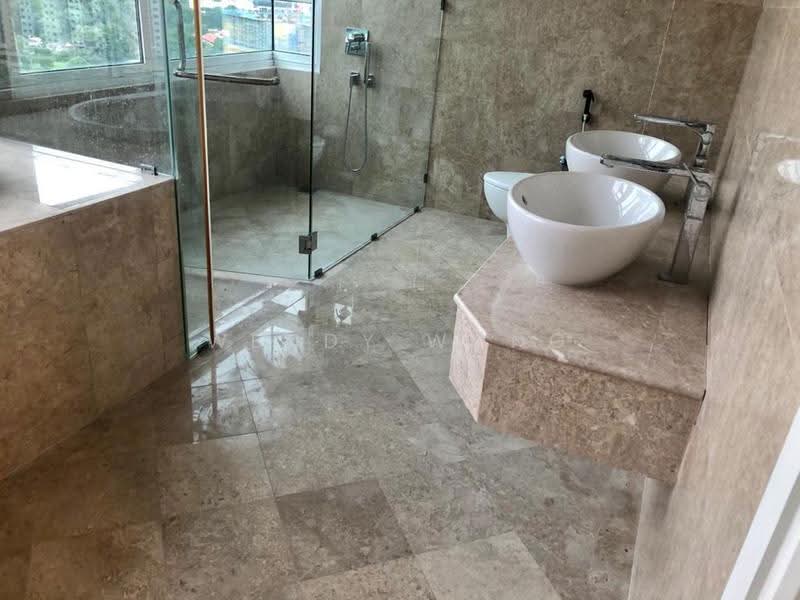 Condominium for Rent at Tijani 2 North - Wendy Wong - PropertyGuru.com.my