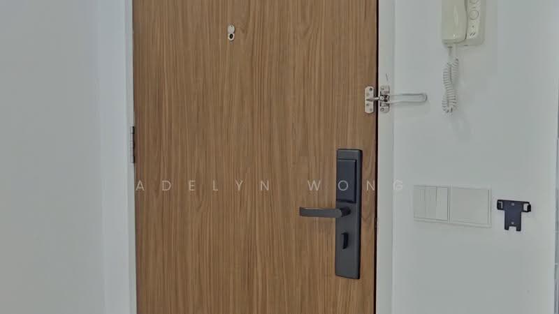 Kediaman Servis untuk Disewa di Setia City Residences - Adelyn Wong - PropertyGuru.com.my