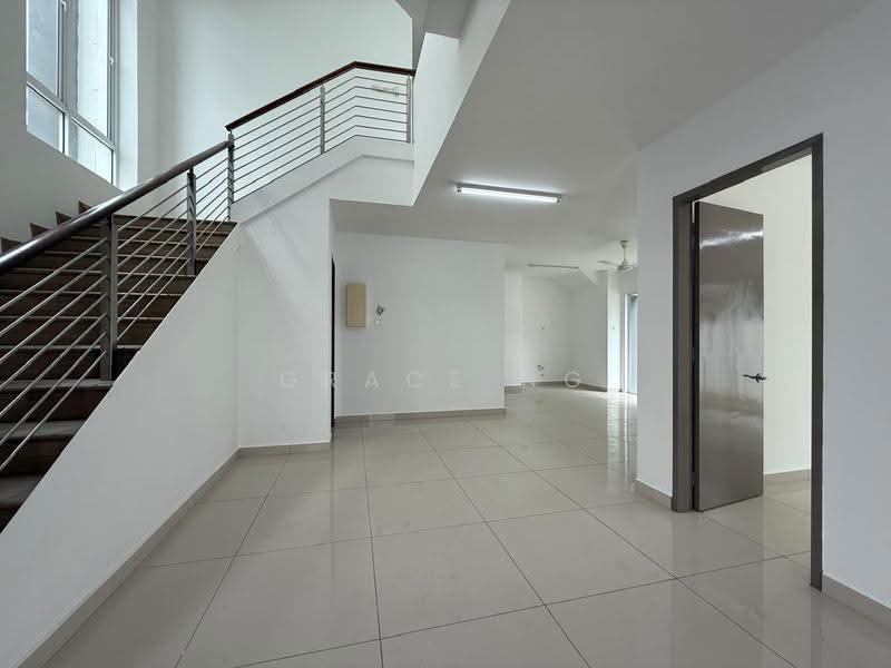 Rumah Banglo untuk Dijual di Taman Desa Tebrau (Tebrau) - Grace Ng - Interior - PropertyGuru.com.my