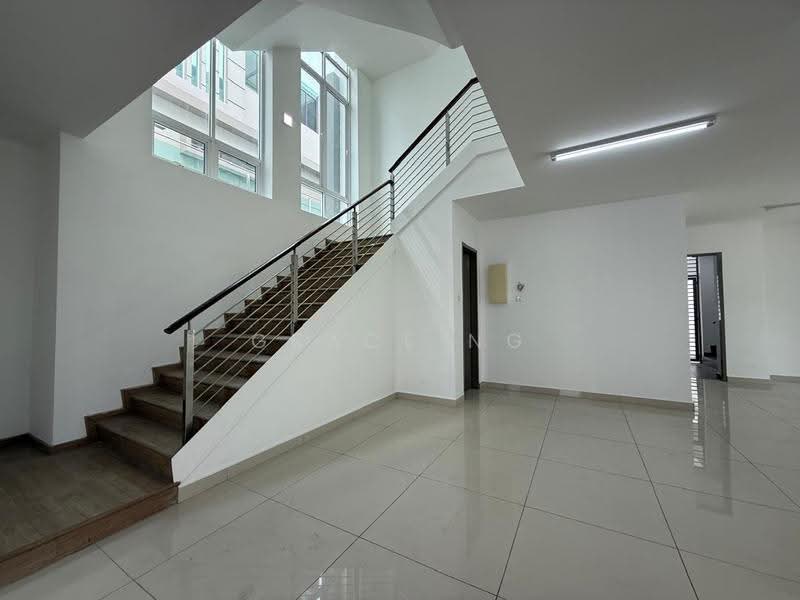 Rumah Banglo untuk Dijual di Taman Desa Tebrau (Tebrau) - Grace Ng - Interior - PropertyGuru.com.my