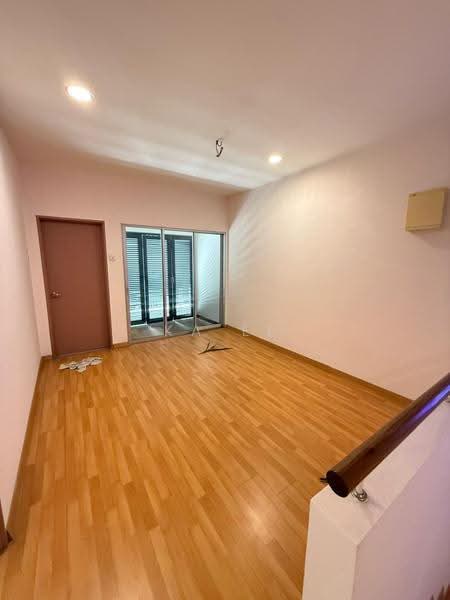 2-storey Terraced House for Sale in Denai Alam (Shah Alam) - Ka Ee - Interior - PropertyGuru.com.my