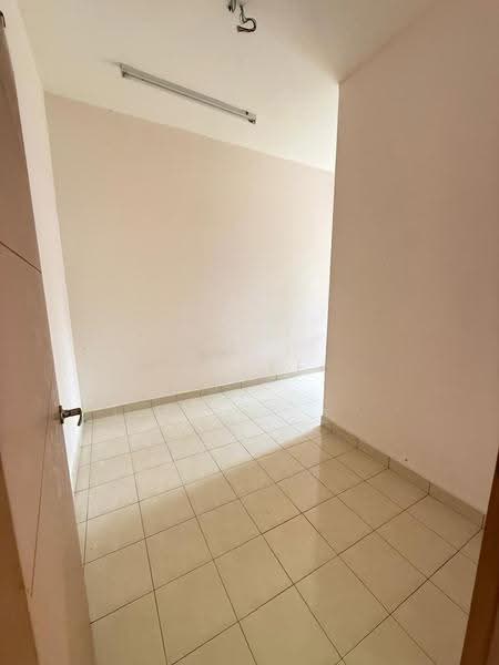 2-storey Terraced House for Sale in Denai Alam (Shah Alam) - Ka Ee - Interior - PropertyGuru.com.my