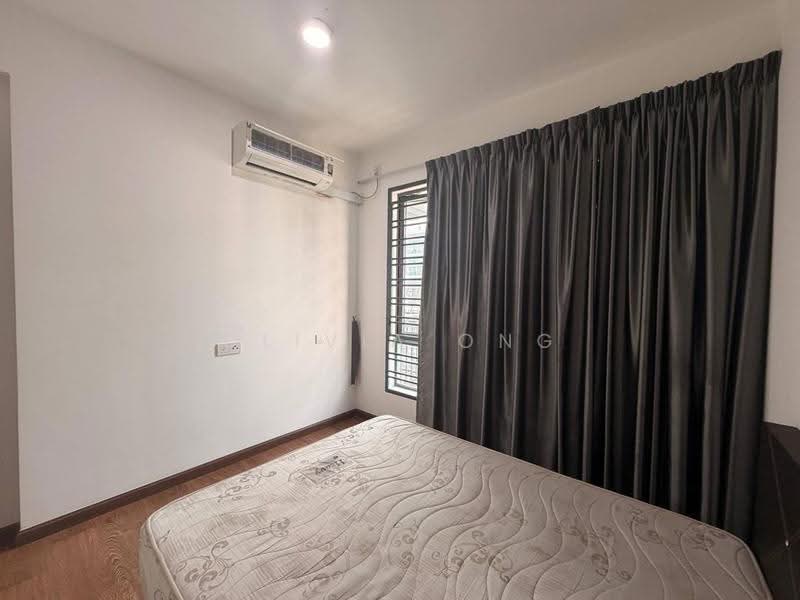 Service Residence for Rent at Country Garden Central Park - Olivia Ong - PropertyGuru.com.my