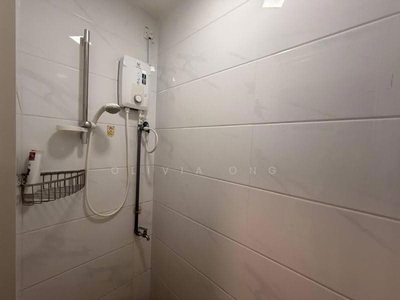 Service Residence for Rent at Country Garden Central Park - Olivia Ong - PropertyGuru.com.my