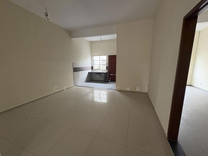 Rumah Teres 2-Tingkat untuk Dijual di Segamat (Johor) - Celine Chai - Interior - PropertyGuru.com.my