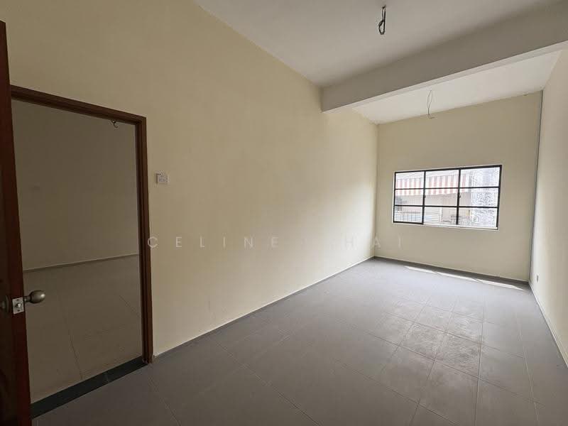 Rumah Teres 2-Tingkat untuk Dijual di Segamat (Johor) - Celine Chai - Interior - PropertyGuru.com.my