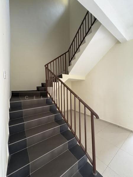 Rumah Teres 2-Tingkat untuk Dijual di Segamat (Johor) - Celine Chai - Interior - PropertyGuru.com.my