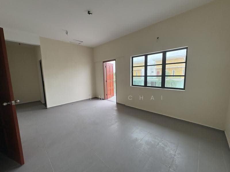 Rumah Teres 2-Tingkat untuk Dijual di Segamat (Johor) - Celine Chai - Interior - PropertyGuru.com.my