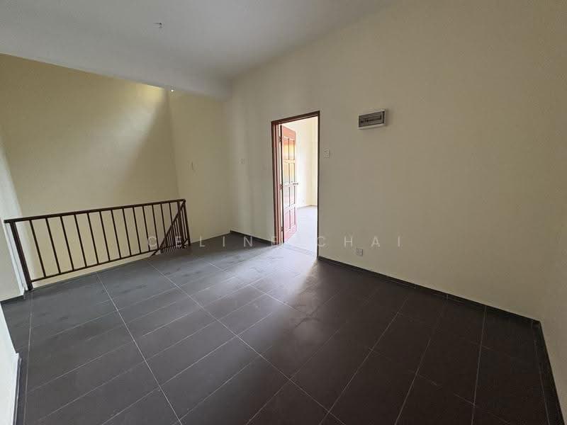 Rumah Teres 2-Tingkat untuk Dijual di Segamat (Johor) - Celine Chai - Interior - PropertyGuru.com.my