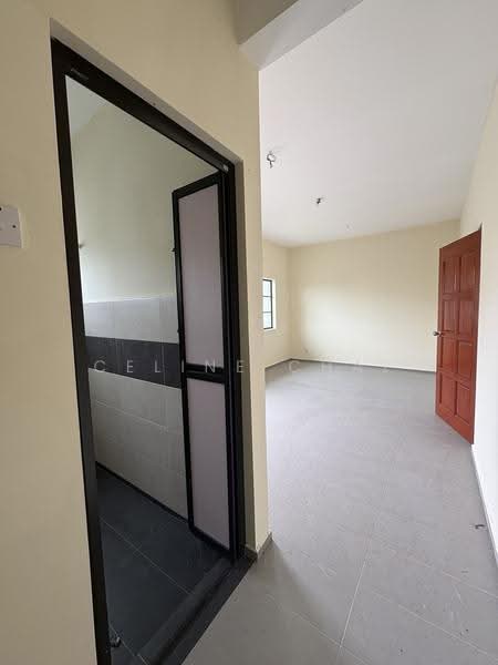 Rumah Teres 2-Tingkat untuk Dijual di Segamat (Johor) - Celine Chai - Interior - PropertyGuru.com.my