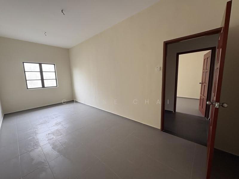 Rumah Teres 2-Tingkat untuk Dijual di Segamat (Johor) - Celine Chai - Interior - PropertyGuru.com.my
