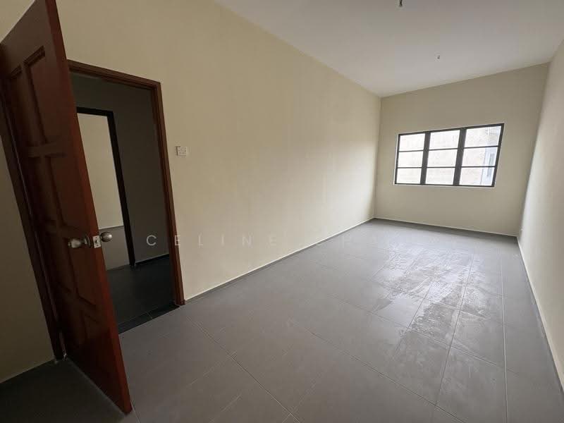 Rumah Teres 2-Tingkat untuk Dijual di Segamat (Johor) - Celine Chai - Interior - PropertyGuru.com.my