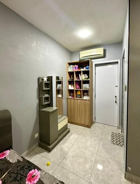 3.5-storey Terraced House for Sale in Duta Suria (Ampang) - Ivan Tan - Interior - PropertyGuru.com.my