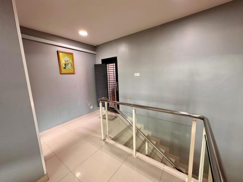 3.5-storey Terraced House for Sale in Duta Suria (Ampang) - Ivan Tan - Interior - PropertyGuru.com.my