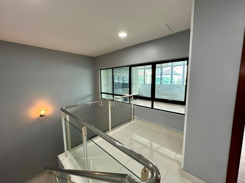 3.5-storey Terraced House for Sale in Duta Suria (Ampang) - Ivan Tan - Interior - PropertyGuru.com.my