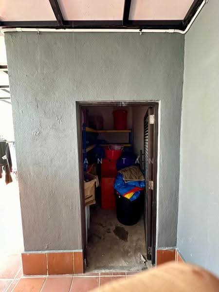 3.5-storey Terraced House for Sale in Duta Suria (Ampang) - Ivan Tan - PropertyGuru.com.my