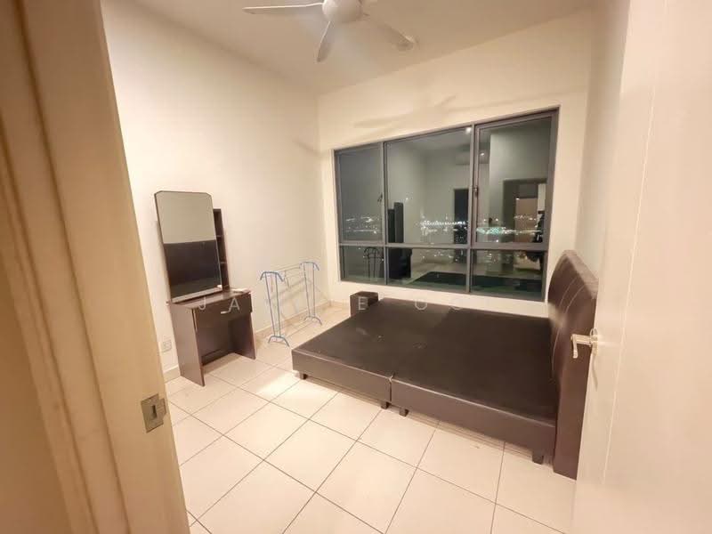 Condominium for Rent at ForestVille - Janice Ooi - PropertyGuru.com.my