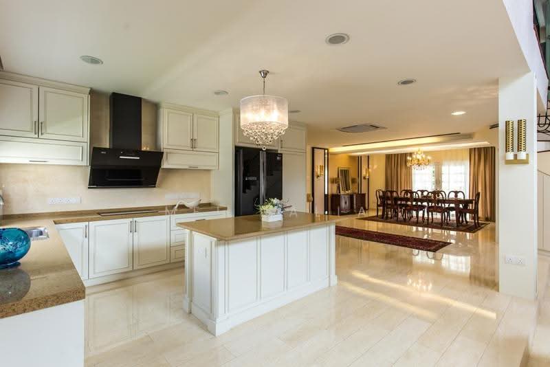 Rumah Banglo untuk Dijual di Taman TAR (Tun Abdul Razak) (Ampang) - Mel Walia - PropertyGuru.com.my