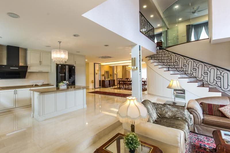 Rumah Banglo untuk Dijual di Taman TAR (Tun Abdul Razak) (Ampang) - Mel Walia - PropertyGuru.com.my