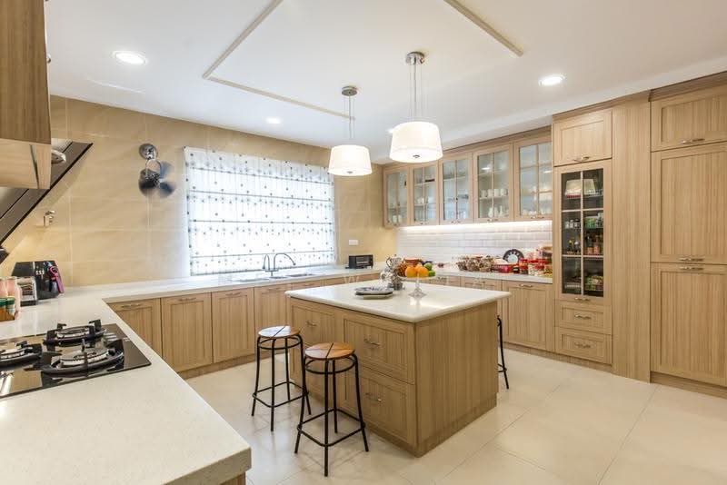 Rumah Banglo untuk Dijual di Taman TAR (Tun Abdul Razak) (Ampang) - Mel Walia - PropertyGuru.com.my