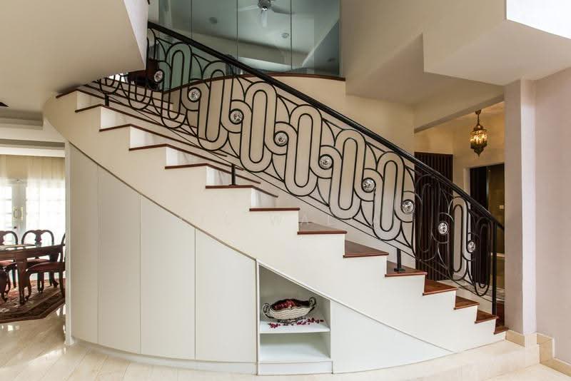 Rumah Banglo untuk Dijual di Taman TAR (Tun Abdul Razak) (Ampang) - Mel Walia - PropertyGuru.com.my