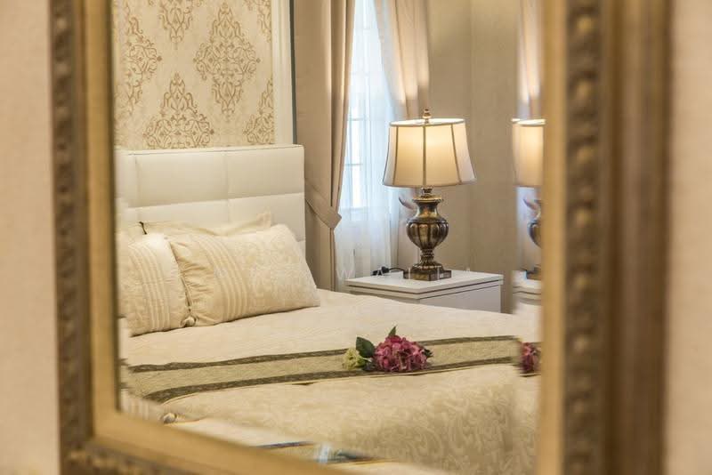 Rumah Banglo untuk Dijual di Taman TAR (Tun Abdul Razak) (Ampang) - Mel Walia - PropertyGuru.com.my