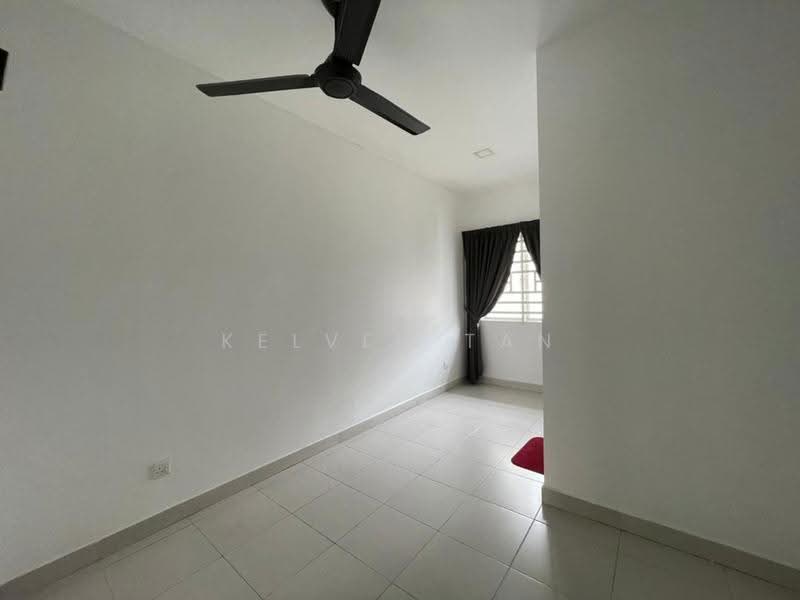 Terraced House for Sale in Aman Putri (Sungai Buloh) - Kelven Tan - Interior - PropertyGuru.com.my