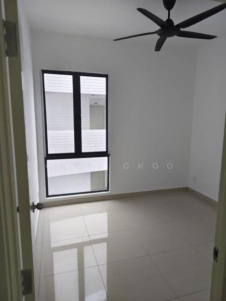 Kondominium untuk Disewa di Topaz Residence - Chris Choo - Interior - PropertyGuru.com.my